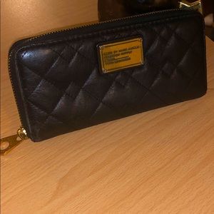 MARC BY MARC JACOBS wallet